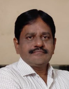 Dr.K.SrinivasaRaju.
principal.